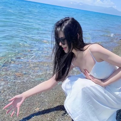 涅槃千金：小姐踹翻火盆