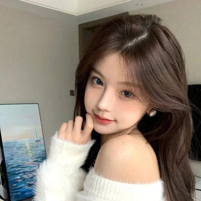 少妇轶事