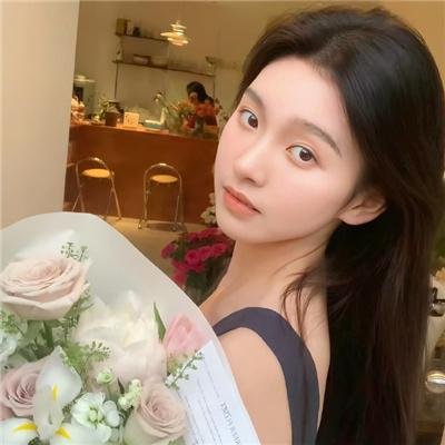 亲爱的柠檬精先生