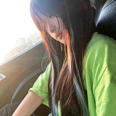 离婚当天，被帮派继承人缠上了