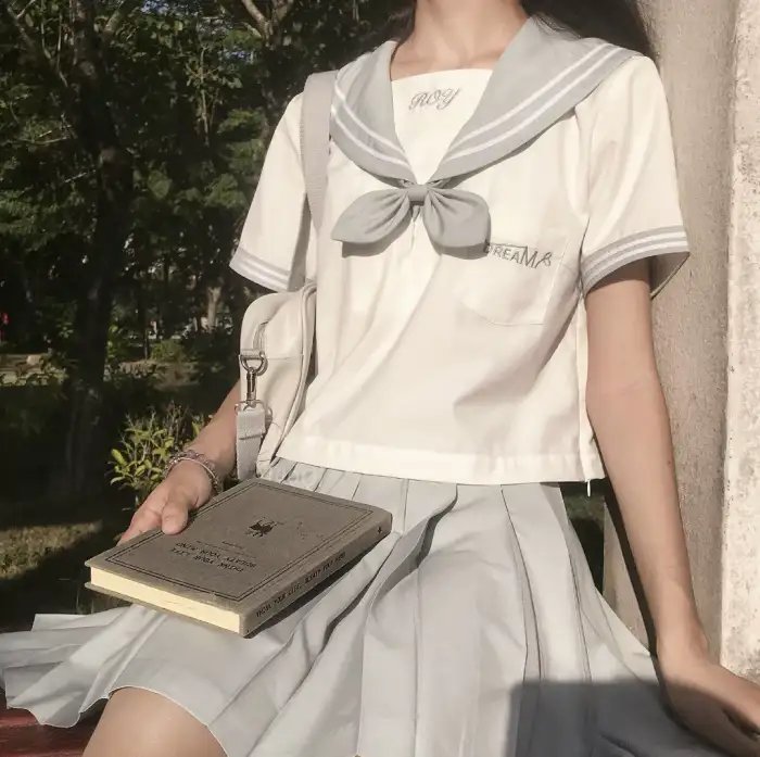 福星高照
